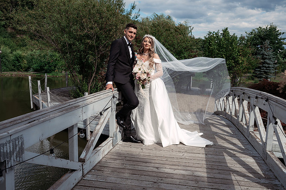 Catalin & Izabella_2104