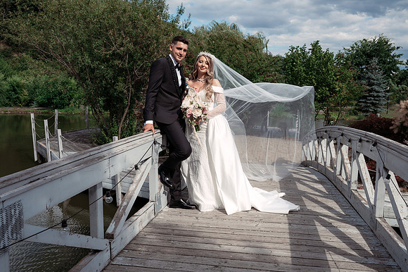 Catalin & Izabella_2105