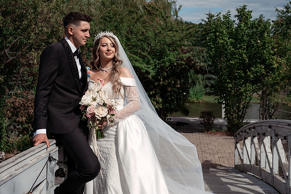 Catalin & Izabella_2107