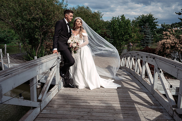 Catalin & Izabella_2106