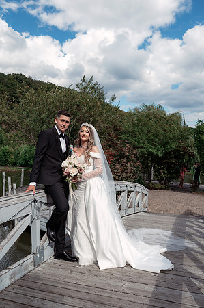 Catalin & Izabella_2109
