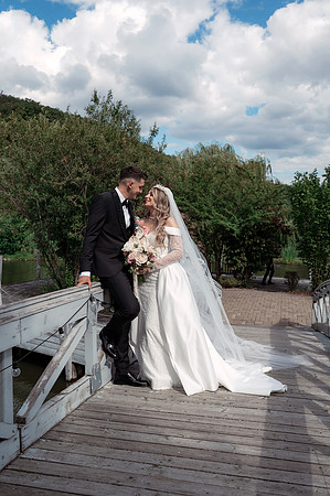 Catalin & Izabella_2108
