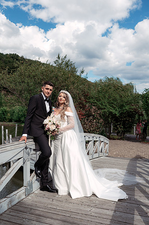 Catalin & Izabella_2110