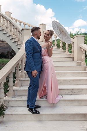 Catalin & Izabella_2112