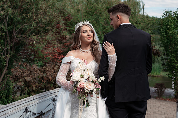 Catalin & Izabella_2114