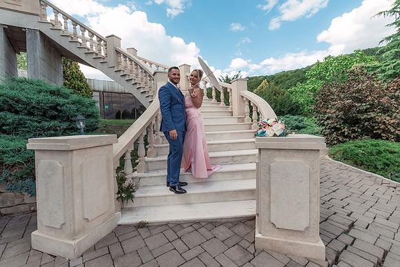 Catalin & Izabella_2111