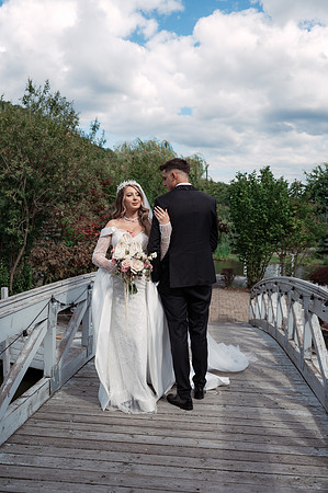 Catalin & Izabella_2113
