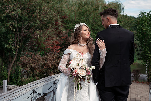 Catalin & Izabella_2115