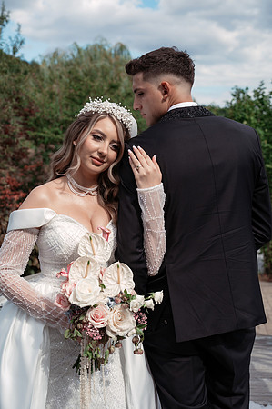 Catalin & Izabella_2116