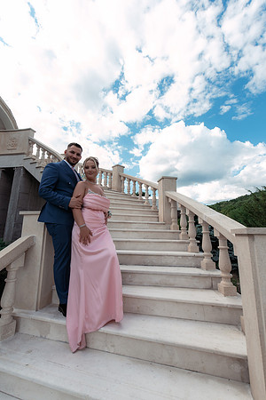 Catalin & Izabella_2118