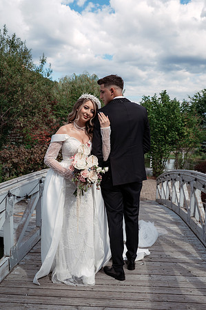 Catalin & Izabella_2117