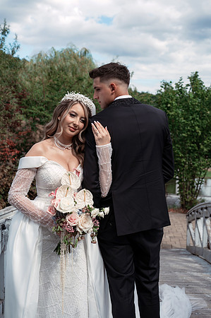 Catalin & Izabella_2119