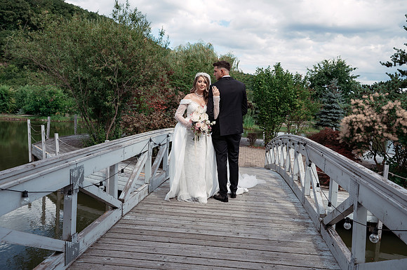 Catalin & Izabella_2120