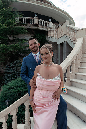 Catalin & Izabella_2122