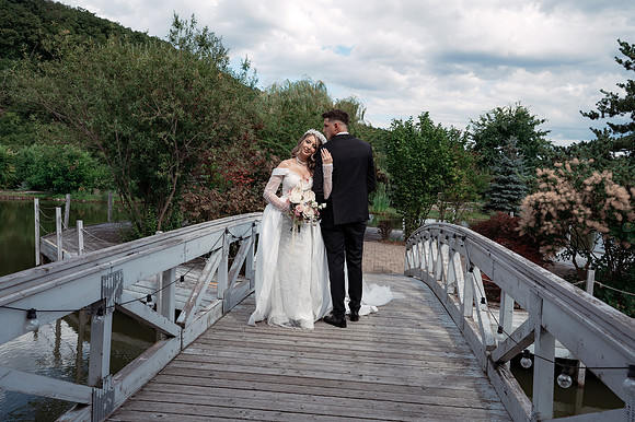 Catalin & Izabella_2121