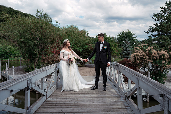 Catalin & Izabella_2123