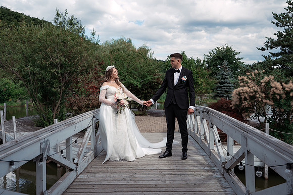 Catalin & Izabella_2124