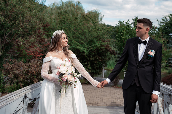 Catalin & Izabella_2125