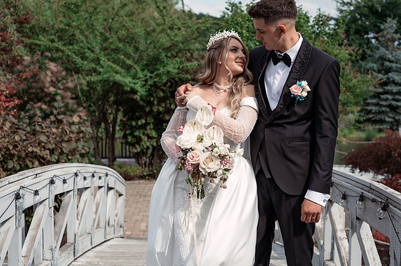 Catalin & Izabella_2126