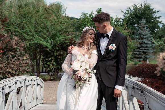 Catalin & Izabella_2127