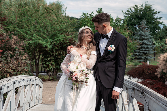 Catalin & Izabella_2128