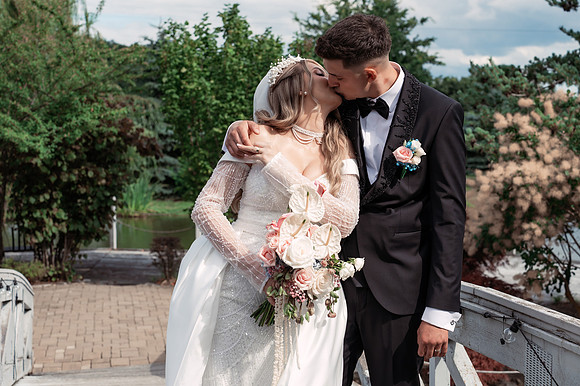 Catalin & Izabella_2129