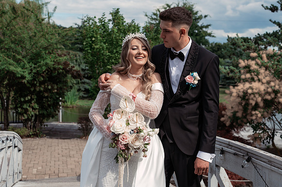 Catalin & Izabella_2130