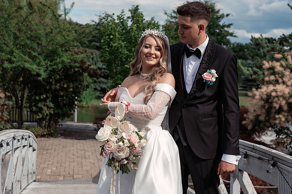 Catalin & Izabella_2131