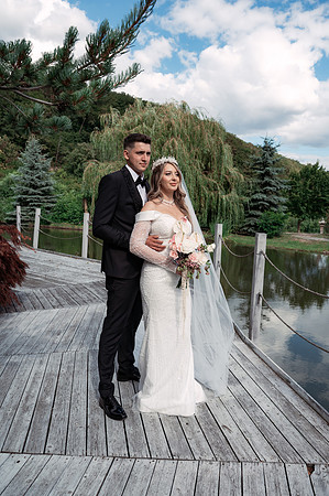 Catalin & Izabella_2132