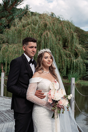 Catalin & Izabella_2133