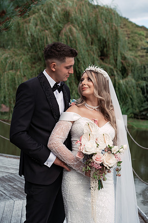 Catalin & Izabella_2135