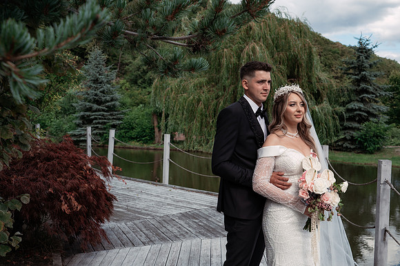 Catalin & Izabella_2134