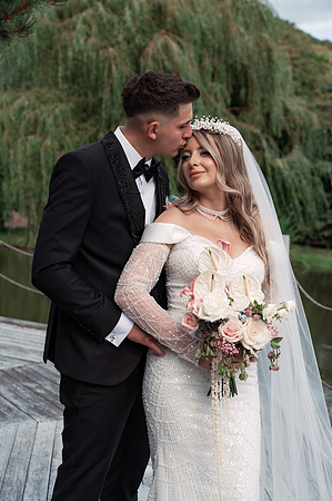 Catalin & Izabella_2136