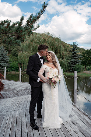 Catalin & Izabella_2137