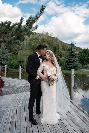 Catalin & Izabella_2138