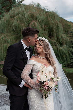 Catalin & Izabella_2139