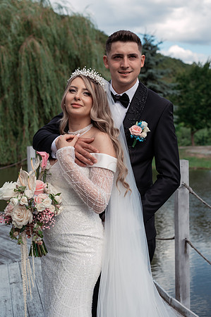 Catalin & Izabella_2140