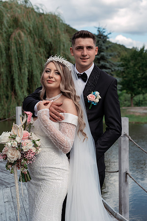 Catalin & Izabella_2141