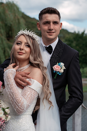 Catalin & Izabella_2143