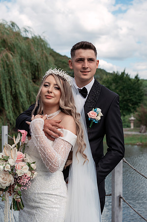 Catalin & Izabella_2144