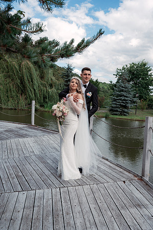 Catalin & Izabella_2142