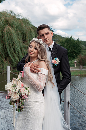 Catalin & Izabella_2146