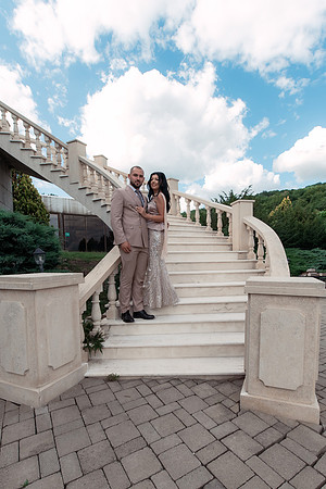 Catalin & Izabella_2145