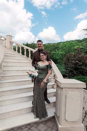 Catalin & Izabella_2147