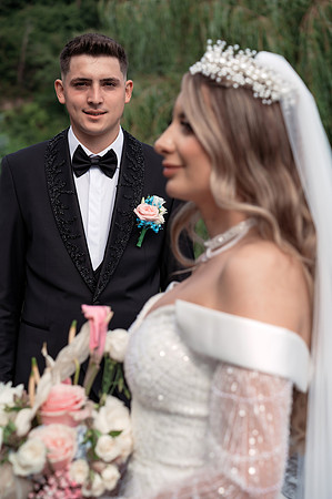 Catalin & Izabella_2148