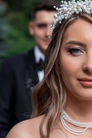 Catalin & Izabella_2151