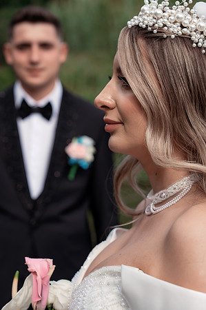 Catalin & Izabella_2150