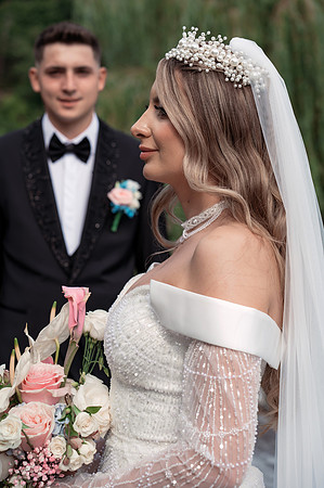 Catalin & Izabella_2149