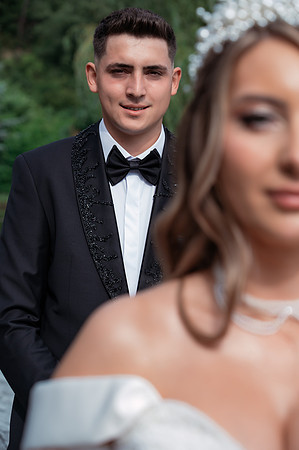 Catalin & Izabella_2153