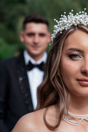 Catalin & Izabella_2152